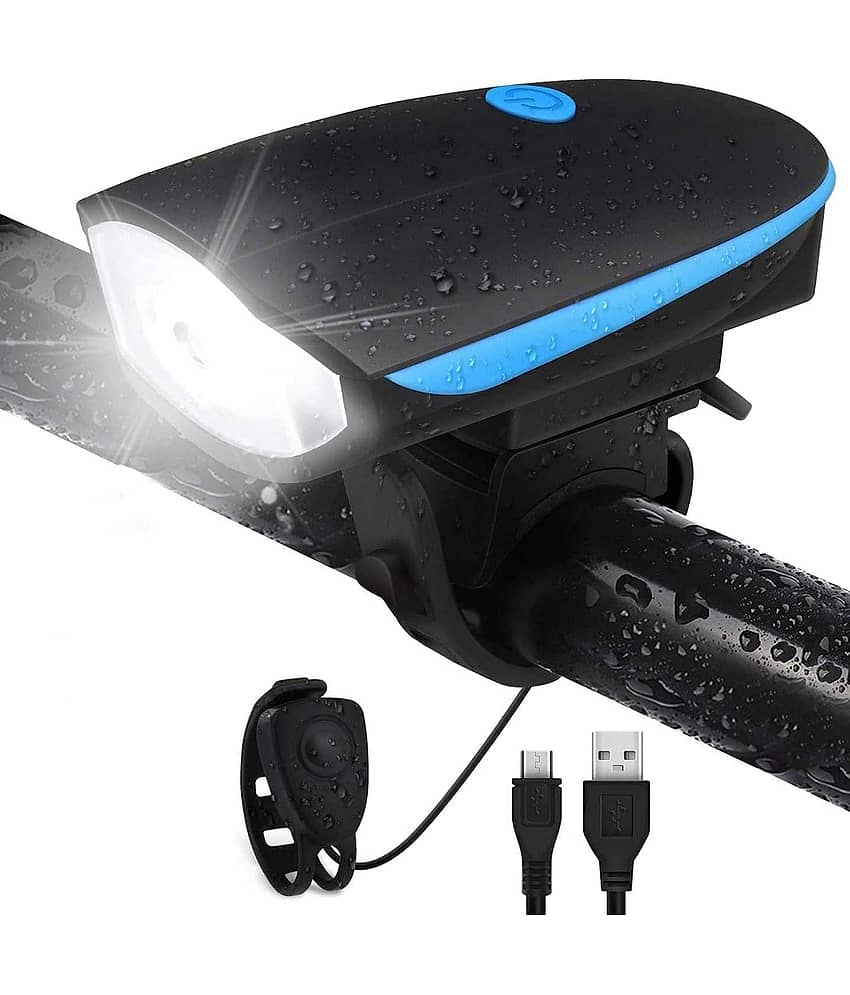 Gjshop Bicycle Cycling Gadgets ( Pack of 1 )