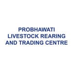 PROBHAWATI LIVESTOCK REARING AND TRADING CENTRE