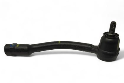 Sona Mandira Tie Rod End - RH HYF9440
