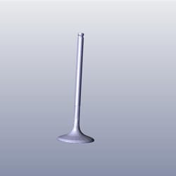 VALVE,INLET - THE CENTENNIAL | Karizma - 14711ACA000S