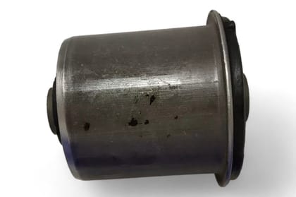 Talbros Lower Control Arm Bush LAB05092RPRO