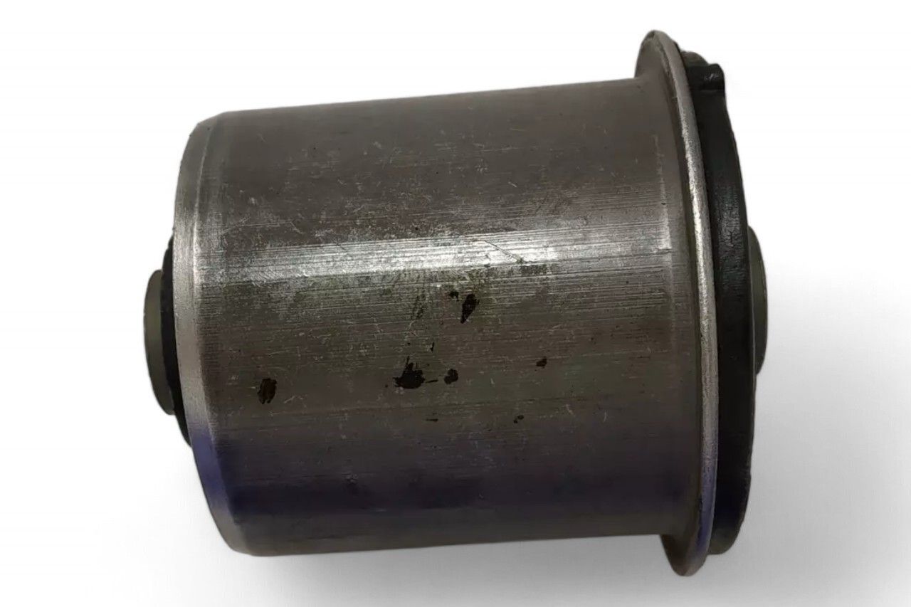 Talbros Lower Control Arm Bush LAB05092RPRO