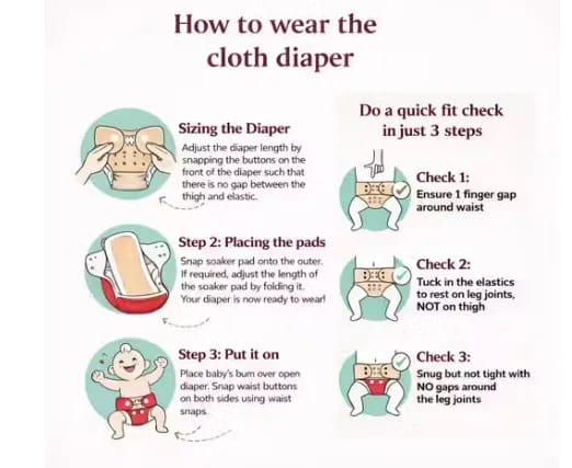 ... ...