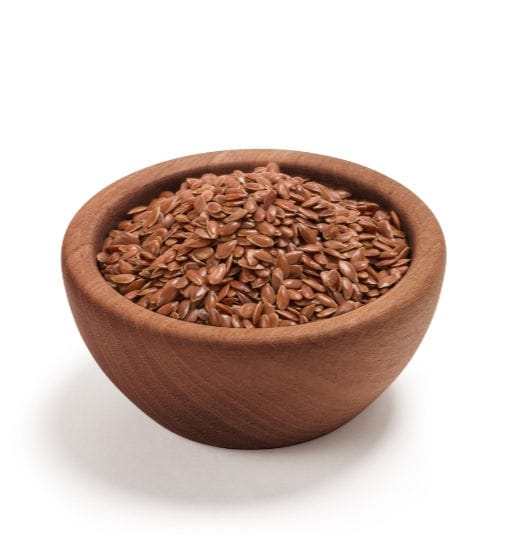 Flax Seeds - 1 Kg