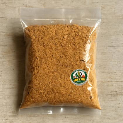 Tejkumari Stores's adai mix