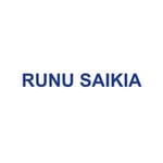 RUNU SAIKIA