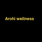 Arohi Wellness Arohi Wellness