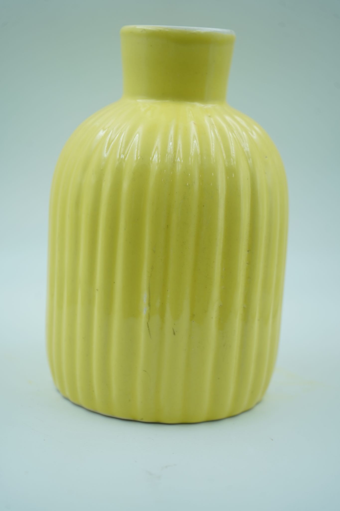 Flower Pot