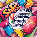 M/S SANTRIPTI FOODS PRIVATE LIMITED