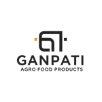 Ganpati Agro Food Products
