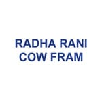 RADHA RANI COW FRAM