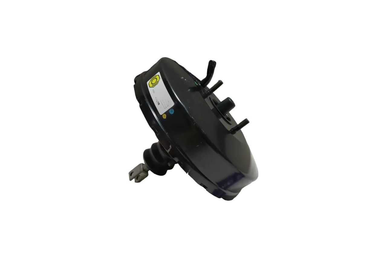 Bosch Brake Booster 204328011