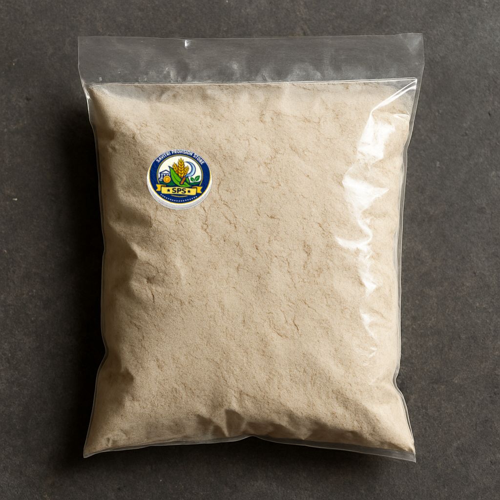 Savitri Provision Store's instant appam mix