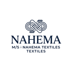M/S Nahema Textiles
