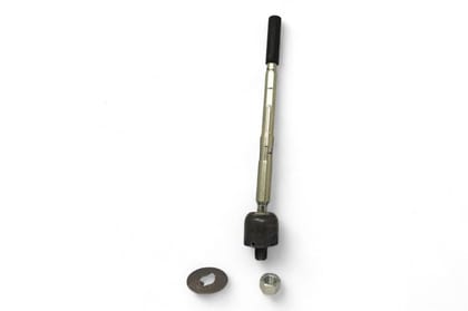 Monroe Inner Tie Rod M16280405