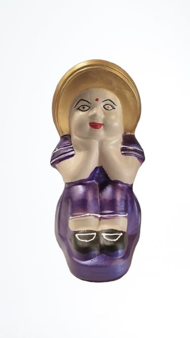Clay Gullak