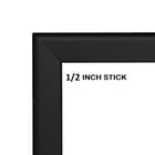 ... ...