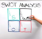 ... ...