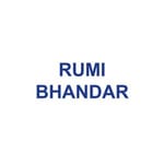 RUMI BHANDAR