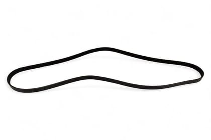 Gates V Belt 6PK1970CR