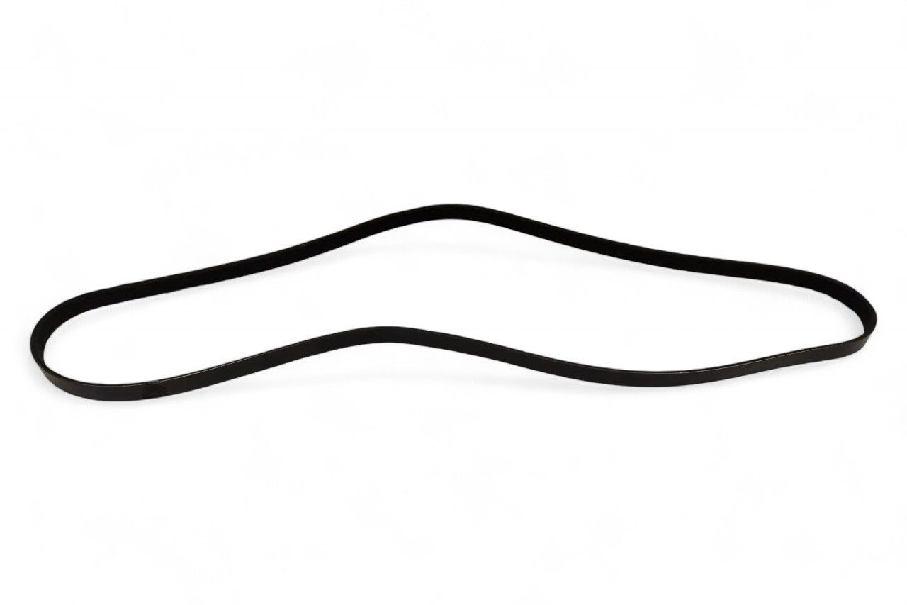 Gates V Belt 6PK1970CR