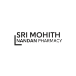 Sri Mohith Nandan Pharmacy