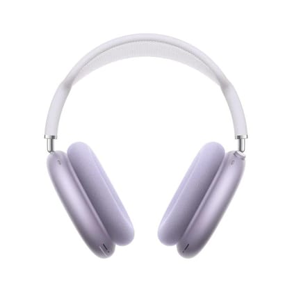 AIRPODS MAX (USB-C) PURPLE-HIN