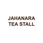 Jahanara Tea Stall
