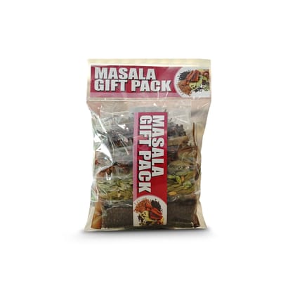 Garam Masala Mix Pack -250g (गरम मसाला मिक्स)