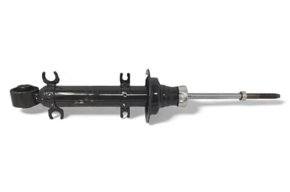 Monroe Front Suspension Strut - LH/RH M2N3G2156