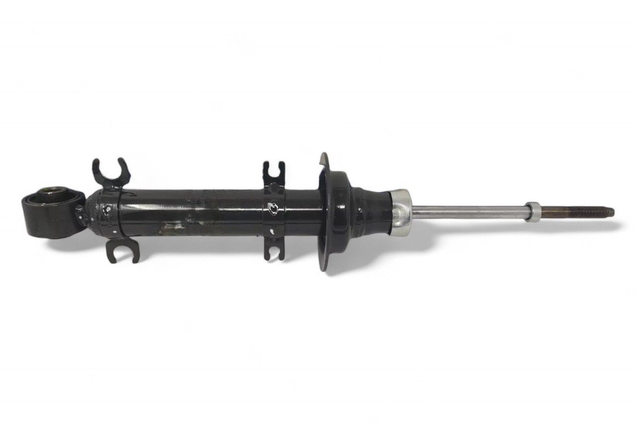 Monroe Front Suspension Strut - LH/RH M2N3G2156
