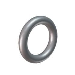 O-RING INJECTOR BOTTOM - XOOM 160| XOOM 160 BS6| | XTREME 125| XTREME 125 XTEC2| XTREME 125R OBD II| XTREME 160 4V NEXT| XTREME 160R| Xtreme FI 160R BSVI| - 16453AAN110S