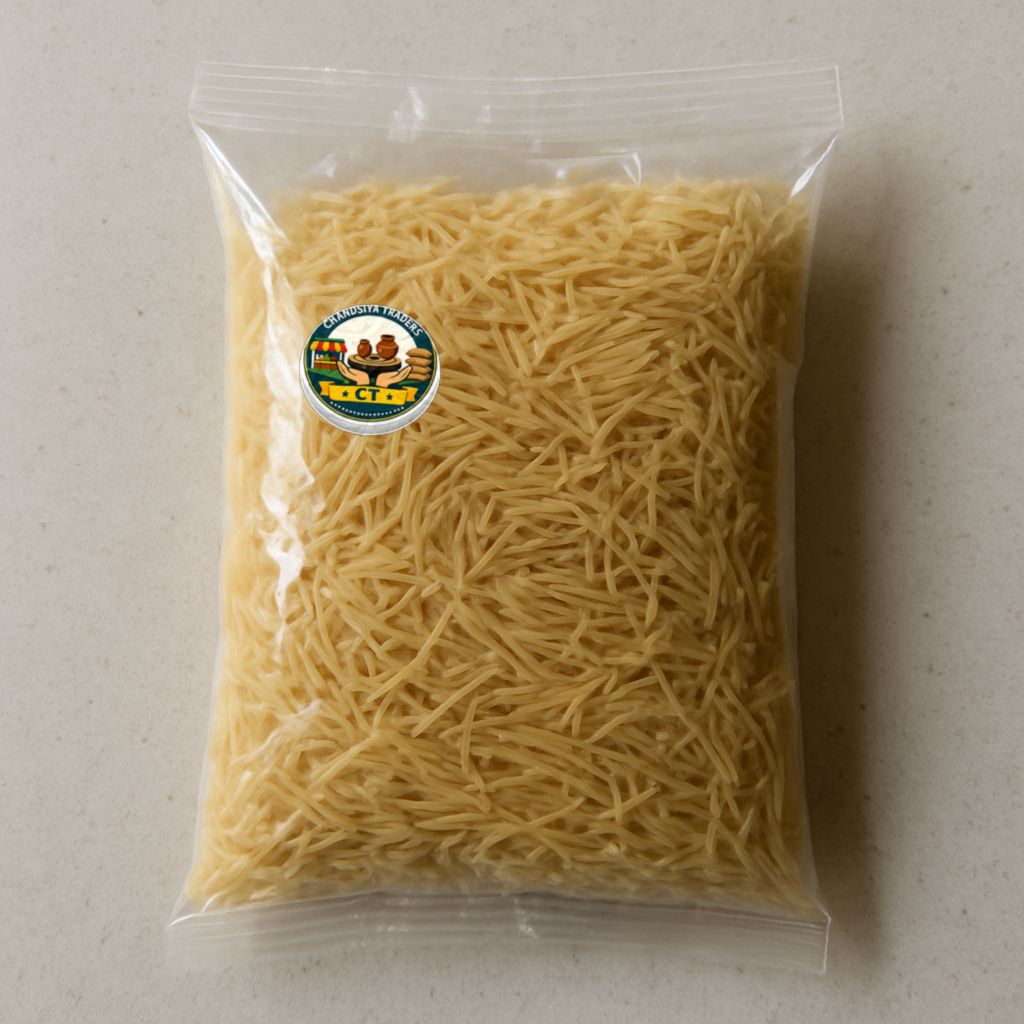Chandsiya Traders's instant vermicelli