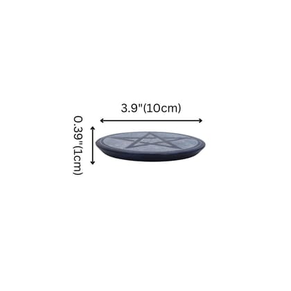 Incense Stick Holder