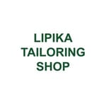 LIPIKA TAILORING SHOP