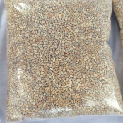 Bajra - 1 kg