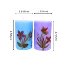 ... ...