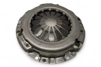 Toyota/Lexus Clutch Cover Assy 31210-0K030