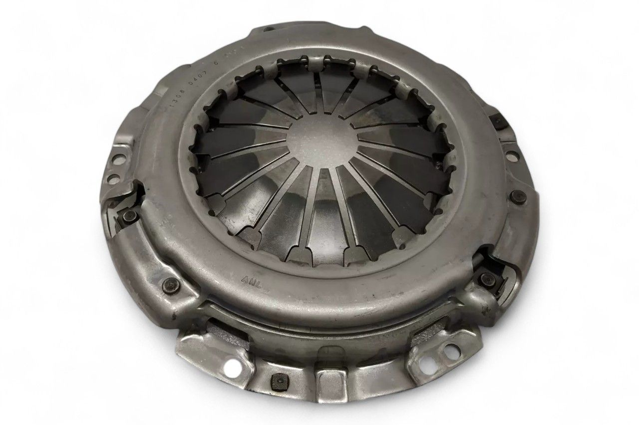 Toyota/Lexus Clutch Cover Assy 31210-0K030