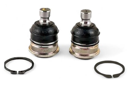 Sona Mandira Ball Joints Set HYF9462