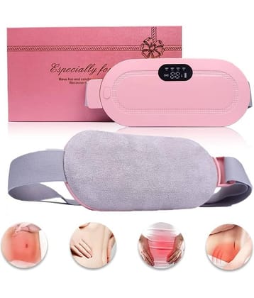 KRAMOX - Anti-Wrinkle Pack for All Skin Type ( Pack of 1 )