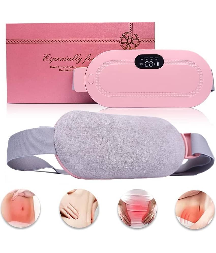 KRAMOX - Anti-Wrinkle Pack for All Skin Type ( Pack of 1 )