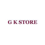 GK STORE