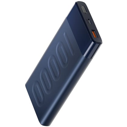 Ambrane Stylo 10