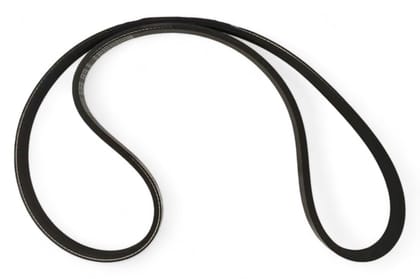 Gates V Belt 4PK960