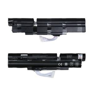 Acer Laptop Battery 5830T, 3830T, 11.1V 6 Cells 4400mAh -Compatible Acer Laptop Battery 5830T, 3830T, 11.1V 6 Cells 4400mAh -Compatible