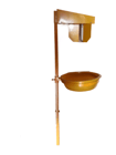 ... ...