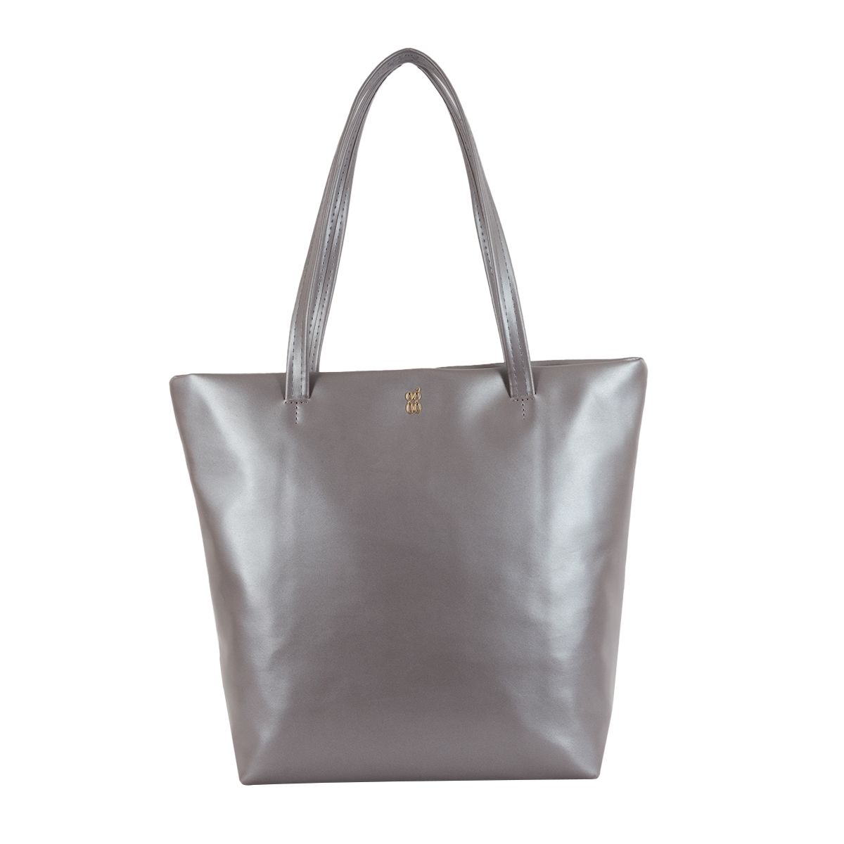 EGYT TOTE L2 LILAC