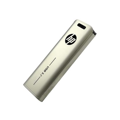 HP 796w 32GB USB 3.2 Flash Drive