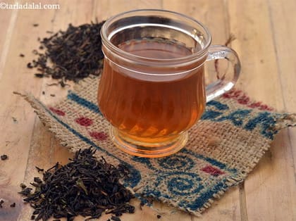 Puttabong whole leaf pure Darjeeling Tea ,fresh from garden,aroma lock pack,free shipping all india